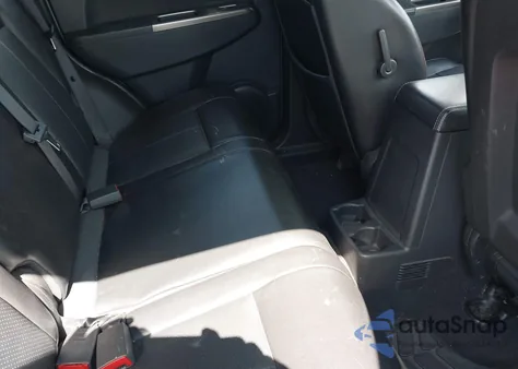 2012 Jeep Liberty Limited Jet Edition z USA, uszkodzony, nr VIN 1C4PJMFK8CW127513